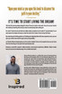 Mindset Reset Study Guide