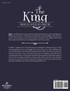 The King Who Loved so Much