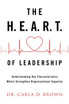 The H.E.A.R.T. of Leadership