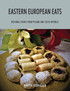 Eastern European Eats