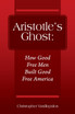 Aristotle's Ghost