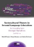 Sociocultural Theory in Second Language Education