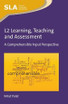 L2 Learning, Teaching and Assessment
