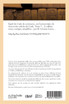 Esprit du Code de commerce, ou Commentaire de chacun des articles du Code. Tome 3