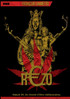 Rezo