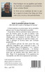 Écrire pour un blog