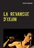 La Revanche d'Ixion