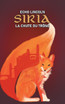 Siria