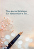 Mon journal diététique