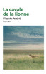 La Cavale de la lionne