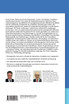 Praxishandbuch Datenschutz im Unternehmen