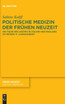 Politische Medizin der Frühen Neuzeit