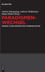 Paradigmenwechsel