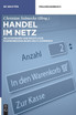 Handel im Netz