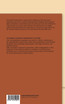 Manuscript, Print and Memory
