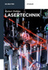 Lasertechnik