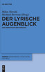 Der lyrische Augenblick