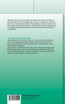 LIS Education in Developing Countries