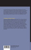 Post-imperial Literature