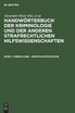 Aberglaube - Kriminalpsychologie