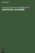 National-Galerie
