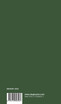 Biomathematik I
