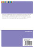 The Application of Graphene in Drug Delivery