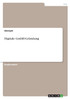 Digitale GmbH-Gründung
