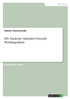 EFL Students' Attitudes Towards Plurilingualism