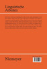 Lexical Semantics and Diachronic Morphology