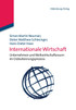 Internationale Wirtschaft