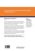 Mathematics for Engineers IV
