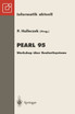 PEARL 95
