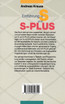 Einfuhrung in S Und S-Plus