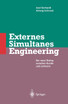 Externes Simultanes Engineering