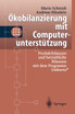 Okobilanzierung Mit Computerunterstutzung