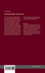Anthroposophy and Science