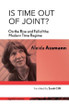 Is Time out of Joint?