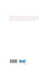Im Spiegel der Worte
