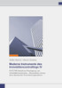 Moderne Instrumente des Immobiliencontrollings IV