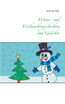 Winter- und Weihnachtsgeschichten und Gedichte