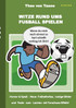 Witze rund ums Fußball spielen