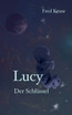 Lucy - Der Schlüssel (Band 5)