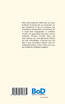 Kassel Rock City