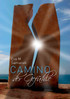 Camino der Gefühle
