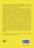 Anthropogeographie