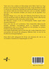 Toxine und Antitoxine