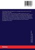 The Positive Theory Of Capital