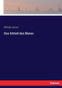 Das Erbteil des Blutes