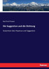 Die Suggestion und die Dichtung